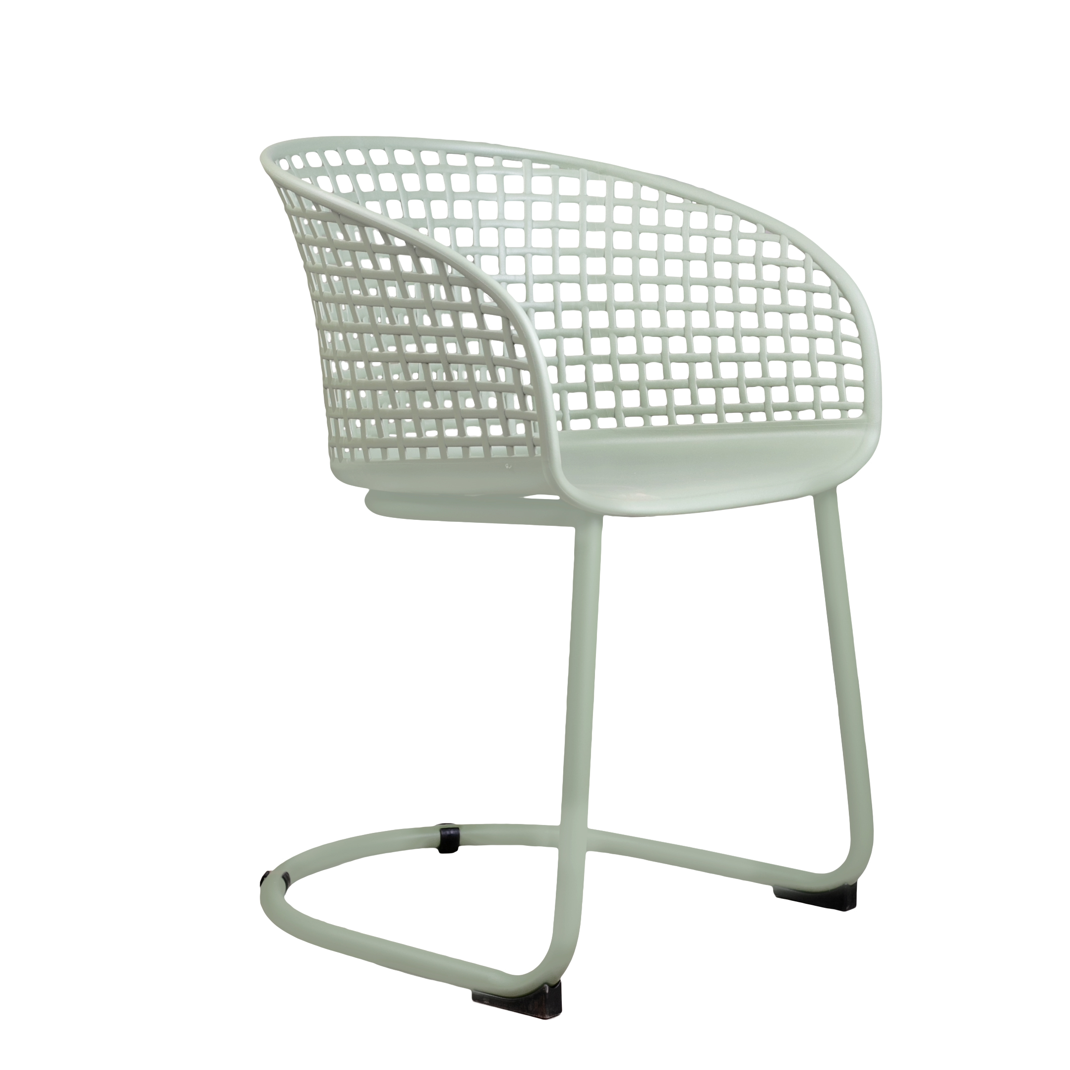 SILLA ZAFIR - Image 2